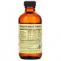 Витамины ChildLife Liquid C Vitamin  118 мл