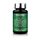 Витамины Scitec nutrition Vita-C 1100 100 капсул