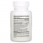Спец препарат  ZOi Research Prostate Support 90 капсул
