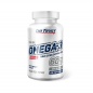 Антиоксидант Be First Omega-3 60% High Concentration  60 кап