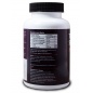 Тестобустер Protein Company Testosterone Support 90 капсул