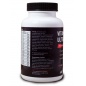 Витамины Protein Company Vitaminize Ultra 120 капсул
