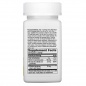 Витамины Nature's Way Zinc Lozenges 60 пастилок