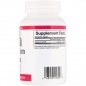 Витамины Natural Factors Magnesium citrate 150 мг 90 капсул