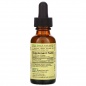 Витамины ChildLife kids  Vitamin D3 30 мл