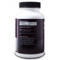 Энергетик Protein Company Guarana seed extra 90 капсул