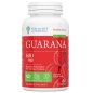 Энергетик Tree of Life GUARANA 600 мг 60 капсул