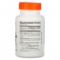 Витамины Doctor’s Best Magnesium Bisglycinate 120 таблеток