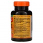 Витамины American Health Ester-C 500 мг 120 таблеток