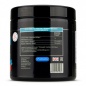 Коллаген VPLab Collagen Peptides 300 гр