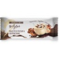 Батончик BootyBar CHOCO LINE 50 гр