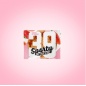 Печенье Sporty Fitness 60 гр