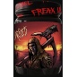 Аминоминеральный комплекс Freak Label HYDR8ED 20 порций