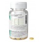Витамины Prime Kraft Multi Vitamin Daily 60 таблеток
