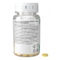 Витамины Prime Kraft Multi Vitamin Daily 60 таблеток