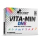 Витамины Olimp Vita-min One 60 капсул