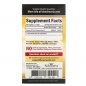 Витамины BioSchwartz Vitamin D3 5000 360 капсул