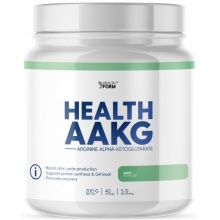 AAKG