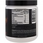Предтрен Nutrex Outlift 248 гр
