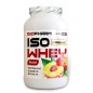 Протеин BioPharm ISO Whey Protein 2270гр