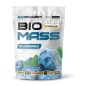 Гейнер BioPharm Bio-MASS 5000 гр