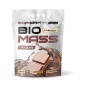 Гейнер BioPharm Bio-MASS  2500 гр.
