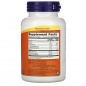 Антиоксидант NOW Super Omega 3-6-9 1200 мг 90 капсул