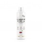 Л-карнитин Optimum System L-Carnitine Concentrate 60000 500 мл