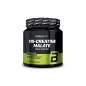 Креатин BioTech USA Tri-Creatine Malate 300 гр