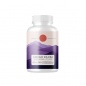 Антиоксидант ELEMENTICA Ginkgo Biloba + GOTU KOLA 60 caps