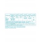 Антиоксидант Tree of life LIFE Omega 3 Forte 30 капсул