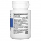Пробиотик Lake Avenue Nutrition Probiotic Minis 25 Billion CFU 60 капсул