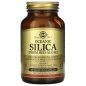 Витамины Solgar Oceanic Silica 100 капсул