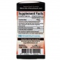 Хондропротектор BioSchwartz Maximum Strength Glucosamine MSM+Chondroitin 90 капсул