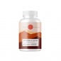 Витамины ELEMENTICA VITAMIN C + RUTIN 60 капсул