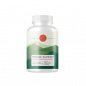 Витамины ELEMENTICA IMMUNE HEALF SUPPORT 60 капсул