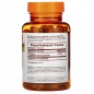 Специальный препарат Sundown Naturals Echinacea  400 mg 100 капсул