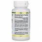Витамины California Gold Nutrition Zinc Picolinate 50 мг 120 капсул