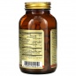 Витамины Solgar B-Complex with Vitamin C Stress Formula 100 таблеток