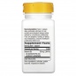 Витамины Nature’s Way Vitamin B6 50 мг 100 капсул