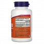 Витамины NOW Calcium Ascorbate Vitamine C-500 100 капсул