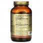 Антиоксидант Solgar EFA 1300 mg Omega 3-6-9  60 капсул