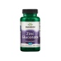 Витамины Swanson Zinc Gluconate 30 мг 250 таблеток