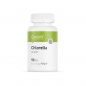 Витамины Ostrovit CHLORELLA 90 таблеток