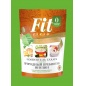 Смесь подсластителей Fit Parad №11 200 гр