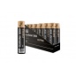 Л-Карнитин Fitness Food Factory L-Carnitine 6000 110 мл
