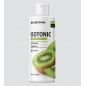 Изотоник ENDORPHIN ISOTONIC 500 мл