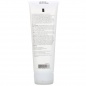 Хондропротектор NOW MSM Liposome Lotion 8 oz 273 мл