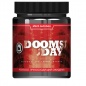 Предтренировочный комплекс aTech Nutrition DOOMSDAY 240 гр