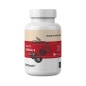 Антиоксидант CMTech Omega-3 жевательная 180 капcул